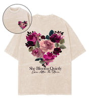 https://jollybell-1326511750.cos.accelerate.myqcloud.com/0/cb4d203f7f434de6b8a7ef5bf98a3a5a.png