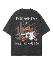 https://jollybell-1326511750.cos.accelerate.myqcloud.com/0/cb4d344ee3ed47c88a05bd828ae43377.png