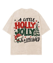 https://jollybell-1326511750.cos.accelerate.myqcloud.com/0/cb56a96c193844799a83218d4fbaab50.png