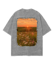 https://jollybell-1326511750.cos.accelerate.myqcloud.com/0/cb6451ffb0984e2cbc65357a1a64ab0e.png