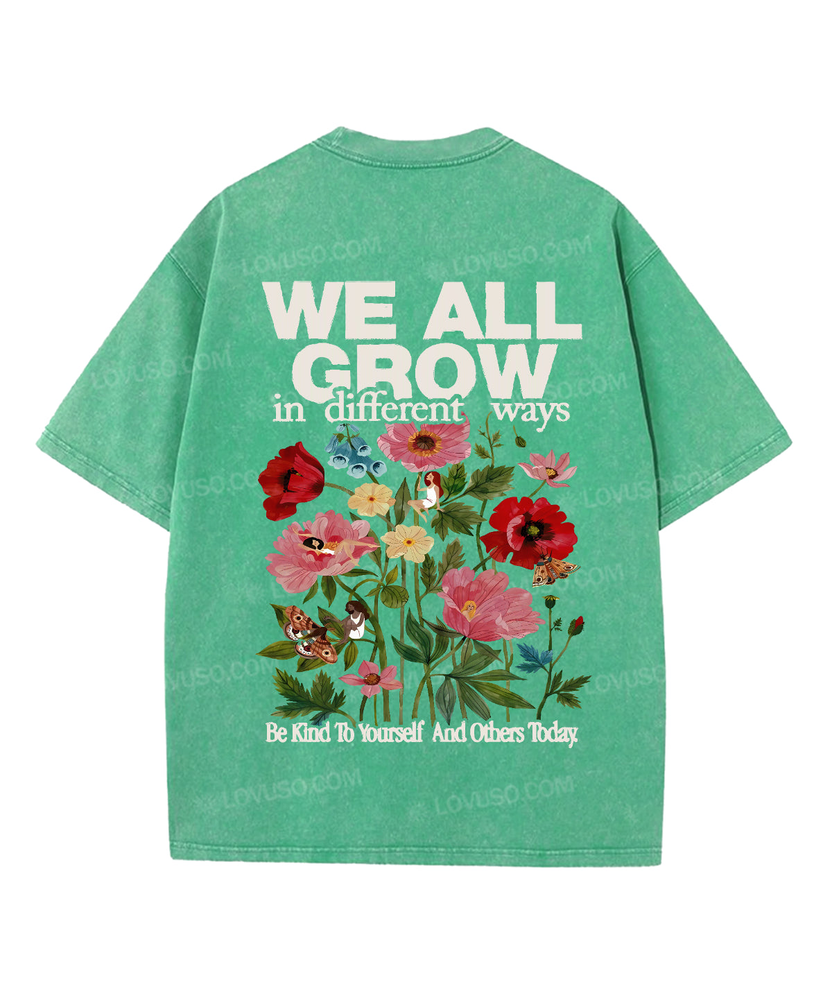 https://jollybell-1326511750.cos.accelerate.myqcloud.com/0/cb6c54ef4385487494d6bba355a00fca.png