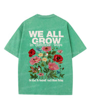 https://jollybell-1326511750.cos.accelerate.myqcloud.com/0/cb6c54ef4385487494d6bba355a00fca.png