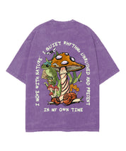 https://jollybell-1326511750.cos.accelerate.myqcloud.com/0/cb6e180ac81f4801800cd72a0ae35da8.png
