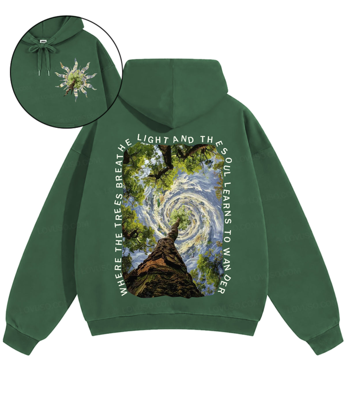 https://jollybell-1326511750.cos.accelerate.myqcloud.com/0/cb6f0702e95340c1804ceb36c3fed600.png