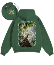https://jollybell-1326511750.cos.accelerate.myqcloud.com/0/cb6f0702e95340c1804ceb36c3fed600.png