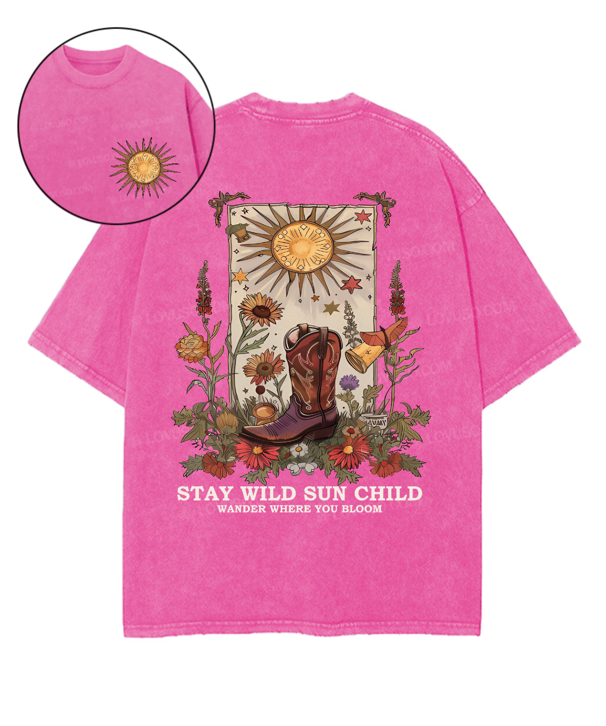 https://jollybell-1326511750.cos.accelerate.myqcloud.com/0/cb76a493c8f6417e8f5afb6faa9e6cdd.png