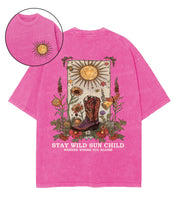https://jollybell-1326511750.cos.accelerate.myqcloud.com/0/cb76a493c8f6417e8f5afb6faa9e6cdd.png