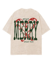 https://jollybell-1326511750.cos.accelerate.myqcloud.com/0/cb7c41ea80ed457b94d46328c95cc9a6.png
