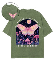 https://jollybell-1326511750.cos.accelerate.myqcloud.com/0/cb7eb876439c415cbd98ac881cad58e0.png