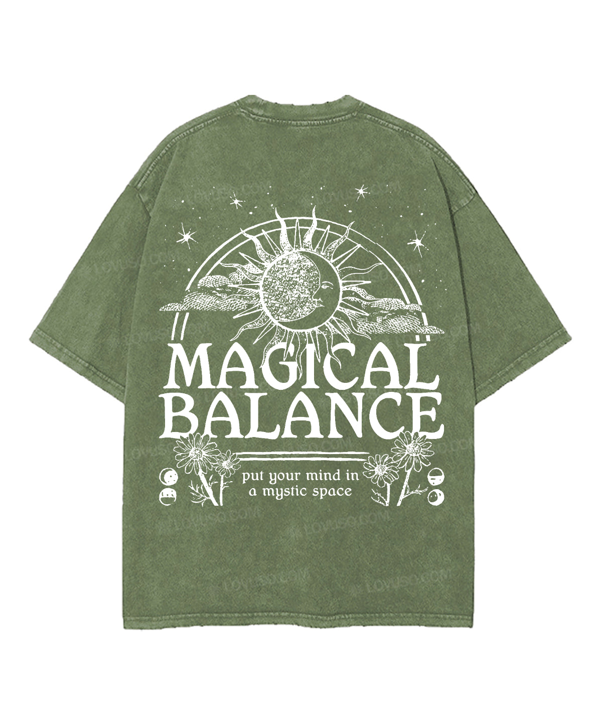 https://jollybell-1326511750.cos.accelerate.myqcloud.com/0/cb800a5e6ff14655b564de103a882ddc.png