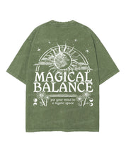 https://jollybell-1326511750.cos.accelerate.myqcloud.com/0/cb800a5e6ff14655b564de103a882ddc.png