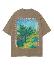 https://jollybell-1326511750.cos.accelerate.myqcloud.com/0/cb899e2c25754ea4b52dabd4259c66dc.png