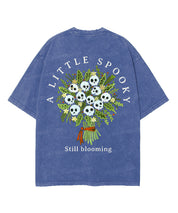 https://jollybell-1326511750.cos.accelerate.myqcloud.com/0/cb8ddf1c8c1e42559593cd3cb65ff6df.png