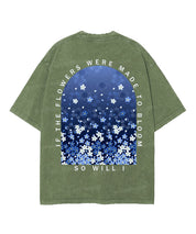 https://jollybell-1326511750.cos.accelerate.myqcloud.com/0/cb9232a915b04145a96c9d45e588ff3c.png