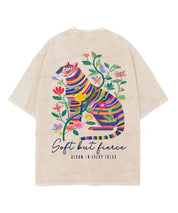 https://jollybell-1326511750.cos.accelerate.myqcloud.com/0/cb9271e1406d4780aa8652487ba54d75.png