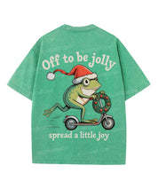 https://jollybell-1326511750.cos.accelerate.myqcloud.com/0/cb92b199b9754ae69c8154db49ae16eb.png