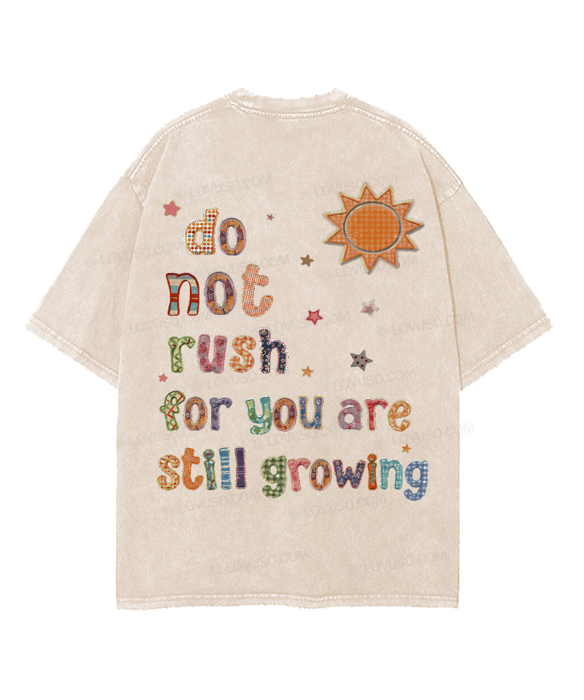 https://jollybell-1326511750.cos.accelerate.myqcloud.com/0/cb9dd05907df4c0eaf6f9441aa46ae08.png