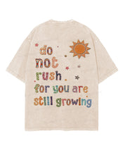 https://jollybell-1326511750.cos.accelerate.myqcloud.com/0/cb9dd05907df4c0eaf6f9441aa46ae08.png