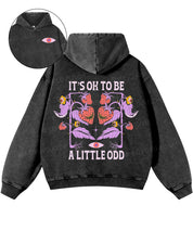https://jollybell-1326511750.cos.accelerate.myqcloud.com/0/cbac35708e5540fc804adf48a71837ff.png