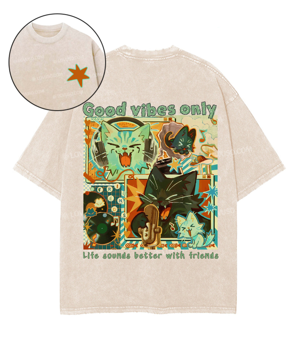 https://jollybell-1326511750.cos.accelerate.myqcloud.com/0/cbaf5be5fb2c44deb4e1ea7e343ef3cb.png