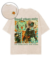 https://jollybell-1326511750.cos.accelerate.myqcloud.com/0/cbaf5be5fb2c44deb4e1ea7e343ef3cb.png
