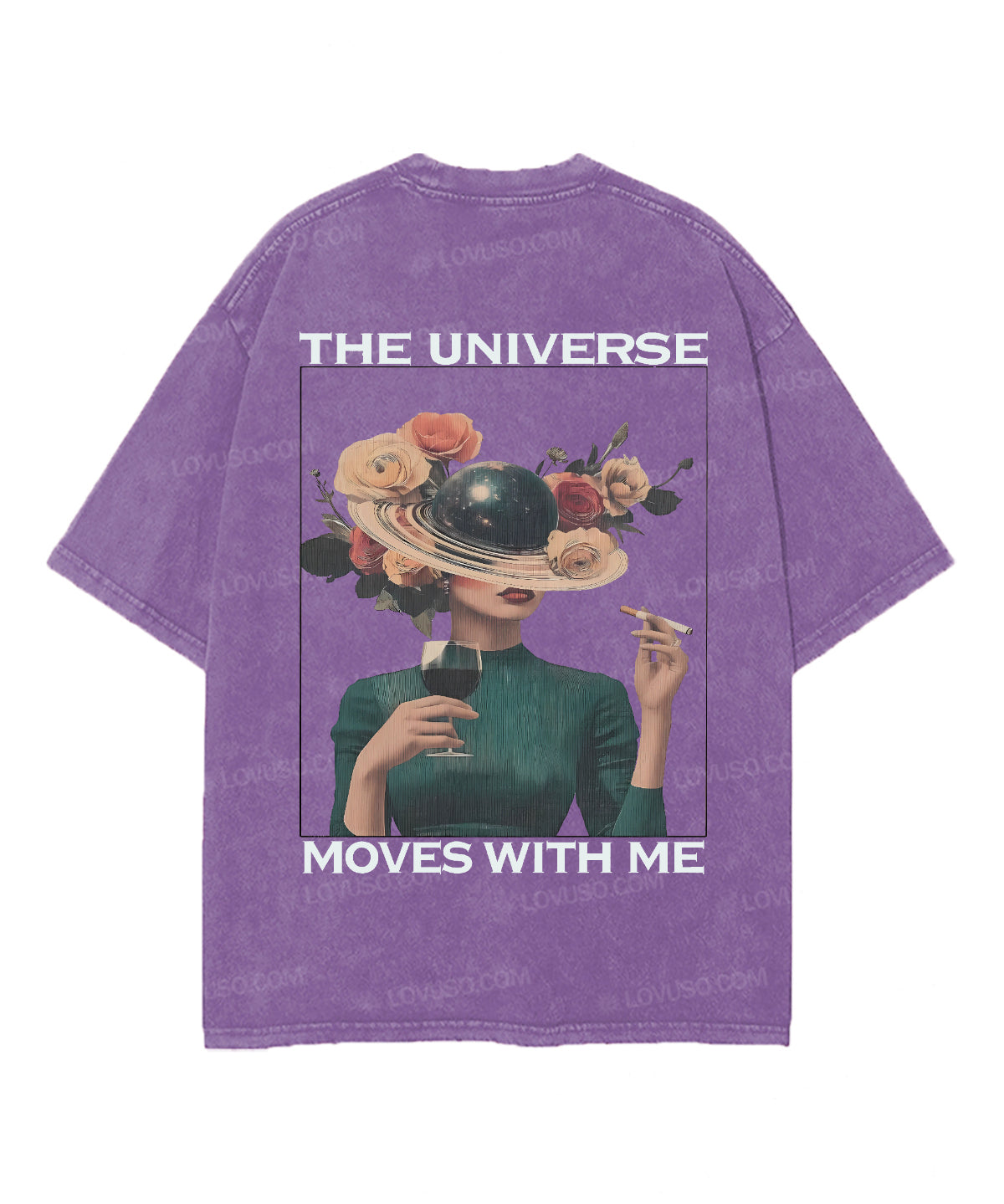 https://jollybell-1326511750.cos.accelerate.myqcloud.com/0/cbbb1969cf044967878d6e3e4d052501.png