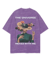 https://jollybell-1326511750.cos.accelerate.myqcloud.com/0/cbbb1969cf044967878d6e3e4d052501.png