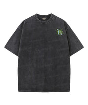 https://jollybell-1326511750.cos.accelerate.myqcloud.com/0/cbbdafb1549744ae87323f0a31fc80c4.png