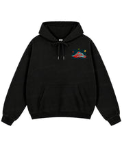 https://jollybell-1326511750.cos.accelerate.myqcloud.com/0/cbc548f4dee0407ba823860d13f51595.png