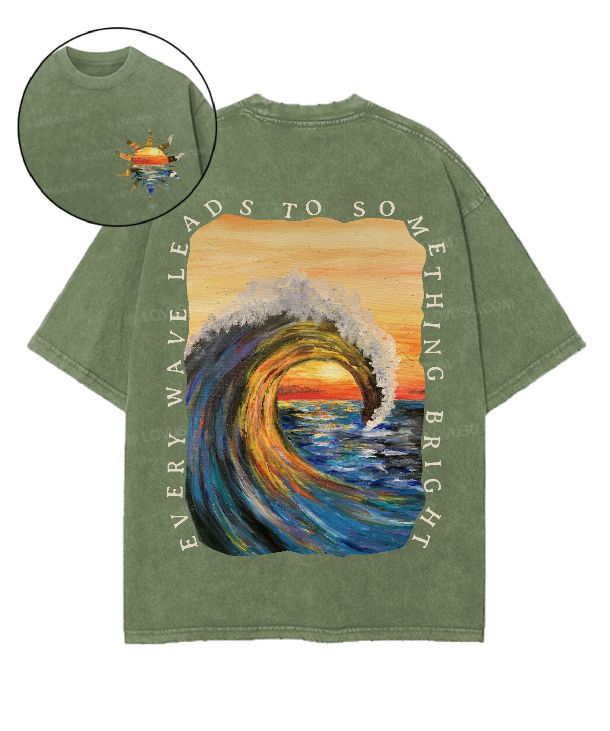 https://jollybell-1326511750.cos.accelerate.myqcloud.com/0/cbc5a6741ac948df9ae42cf038499027.png