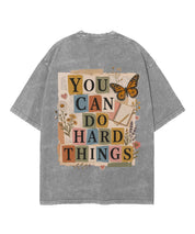 https://jollybell-1326511750.cos.accelerate.myqcloud.com/0/cbcc9a80abf045d5a67ae1618a0c3ca4.png