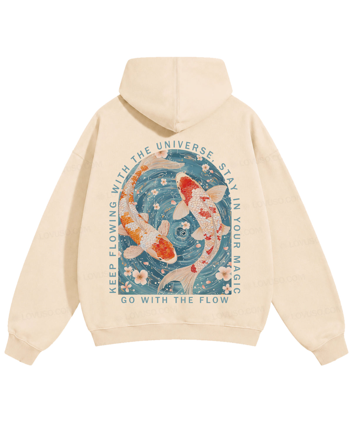 https://jollybell-1326511750.cos.accelerate.myqcloud.com/0/cbccc094df584f8498216cce02dd5af3.png