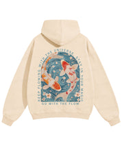 https://jollybell-1326511750.cos.accelerate.myqcloud.com/0/cbccc094df584f8498216cce02dd5af3.png
