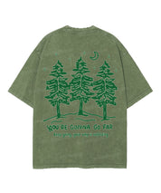 https://jollybell-1326511750.cos.accelerate.myqcloud.com/0/cbd1148c9b3542afb6f106d8858e9deb.png