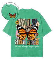 https://jollybell-1326511750.cos.accelerate.myqcloud.com/0/cbd12f286a914bad811c6dcb10ea57ea.png