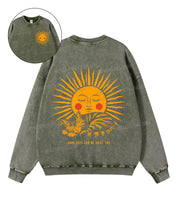 https://jollybell-1326511750.cos.accelerate.myqcloud.com/0/cbd2bd5f2e00491189c590c069728c61.png