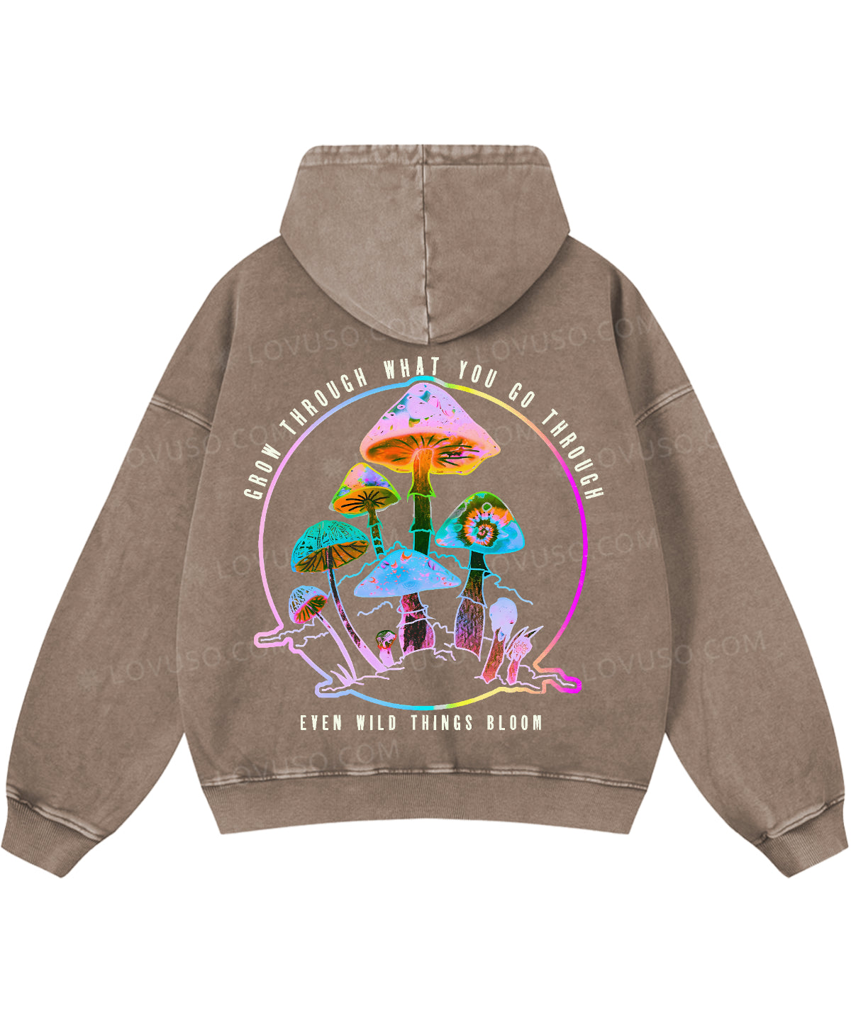 https://jollybell-1326511750.cos.accelerate.myqcloud.com/0/cbd5d1de9883432da9dade5eb27553c8.png