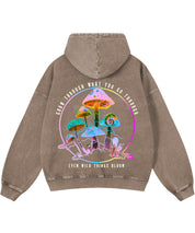 https://jollybell-1326511750.cos.accelerate.myqcloud.com/0/cbd5d1de9883432da9dade5eb27553c8.png