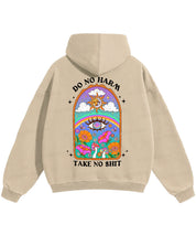 https://jollybell-1326511750.cos.accelerate.myqcloud.com/0/cbdb025fd5ec49b69e40c5a6e9236ba5.png