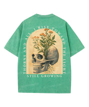 https://jollybell-1326511750.cos.accelerate.myqcloud.com/0/cbdc09d04f314973a06d916a69fa62eb.png