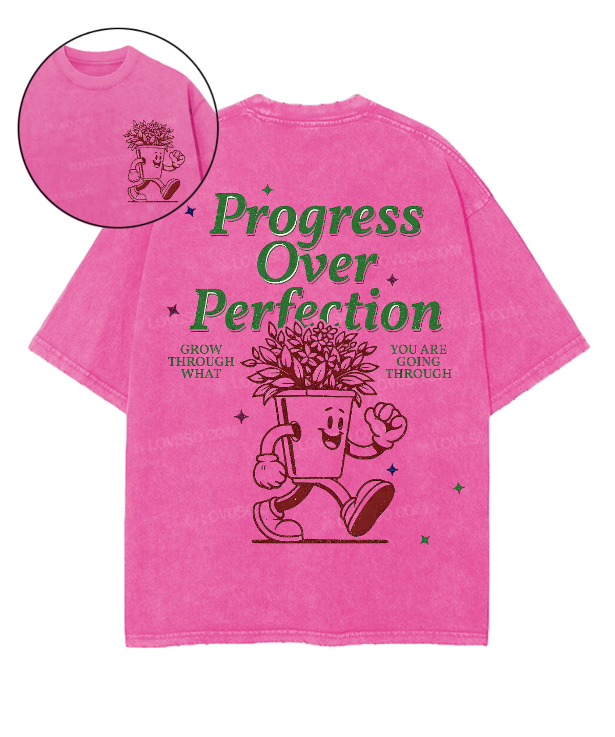 https://jollybell-1326511750.cos.accelerate.myqcloud.com/0/cbdd2c3675274d529b405d17f0879a3f.png