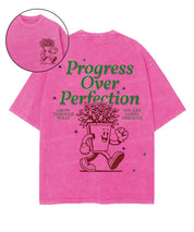 https://jollybell-1326511750.cos.accelerate.myqcloud.com/0/cbdd2c3675274d529b405d17f0879a3f.png