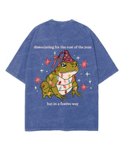 https://jollybell-1326511750.cos.accelerate.myqcloud.com/0/cbdd2deafd4c4d3b97ea9f00630e9bef.png