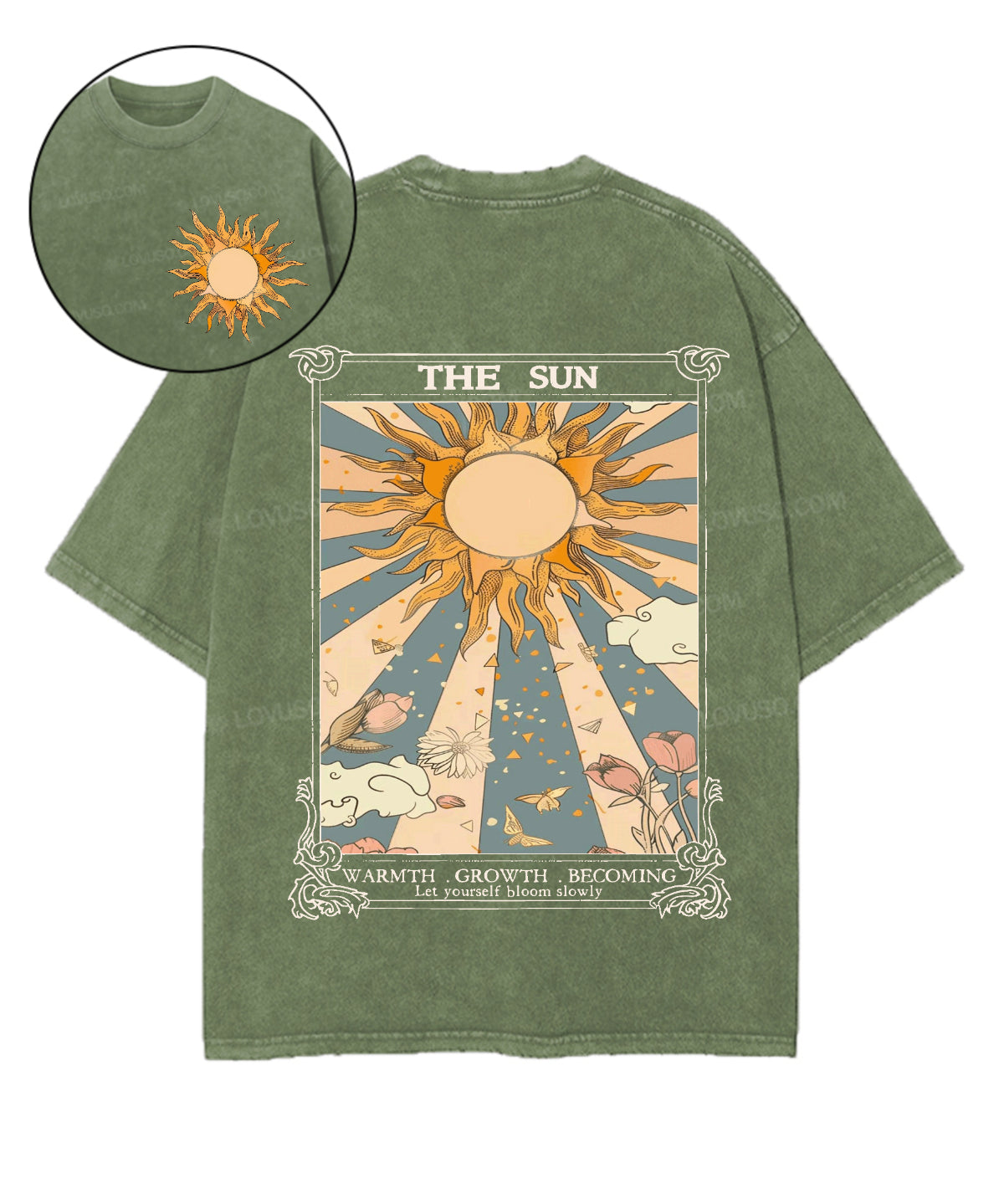 https://jollybell-1326511750.cos.accelerate.myqcloud.com/0/cbdd70eba0d744f4b2ac10747dc3e041.png