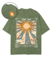 https://jollybell-1326511750.cos.accelerate.myqcloud.com/0/cbdd70eba0d744f4b2ac10747dc3e041.png
