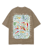 https://jollybell-1326511750.cos.accelerate.myqcloud.com/0/cbdf005259af4a4bad3097e84aaebf11.png