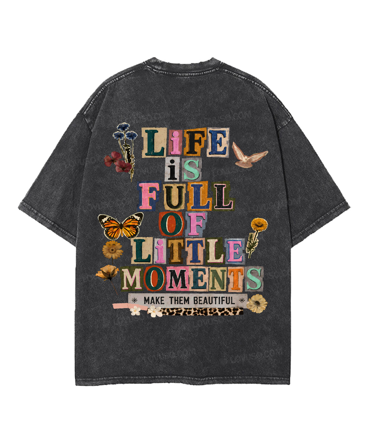 https://jollybell-1326511750.cos.accelerate.myqcloud.com/0/cbe23751363c425c9caad4cf553cbecf.png