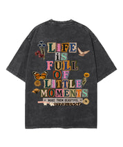 https://jollybell-1326511750.cos.accelerate.myqcloud.com/0/cbe23751363c425c9caad4cf553cbecf.png