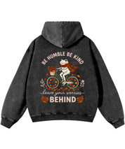 https://jollybell-1326511750.cos.accelerate.myqcloud.com/0/cbe642fd3f5f490db1393292f80379f6.png