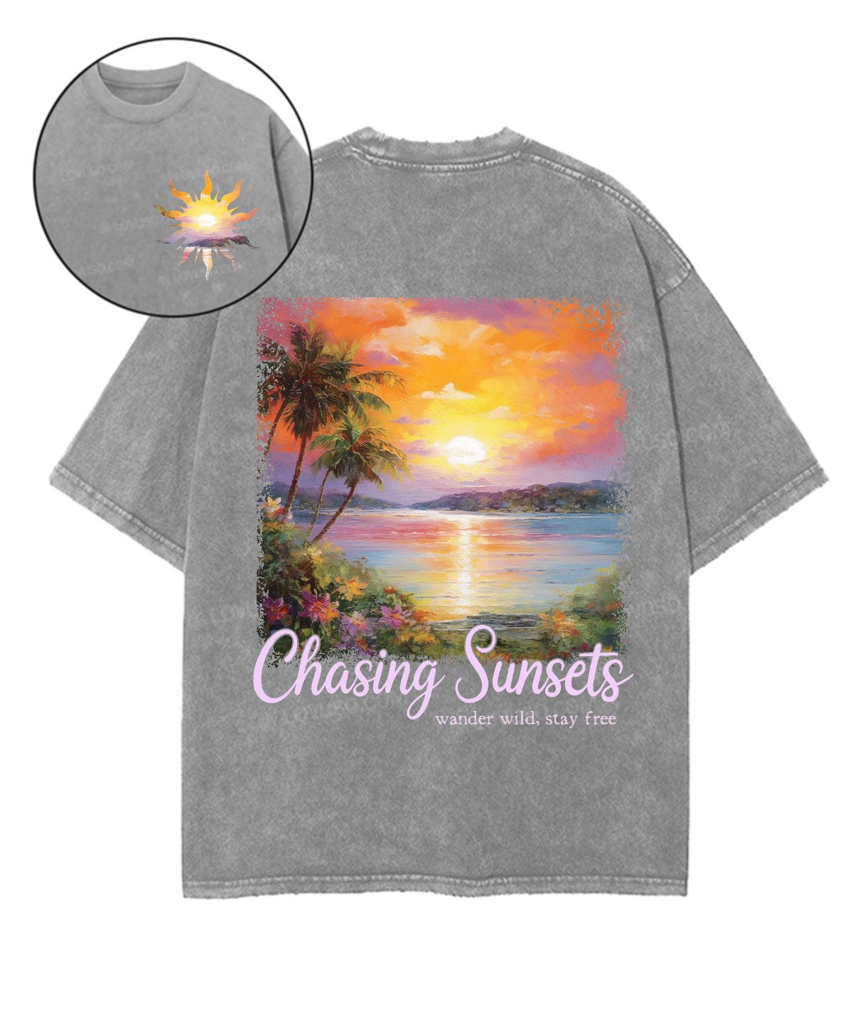 https://jollybell-1326511750.cos.accelerate.myqcloud.com/0/cbebe95fa64f4ac8a0f3bd25c0502bce.png